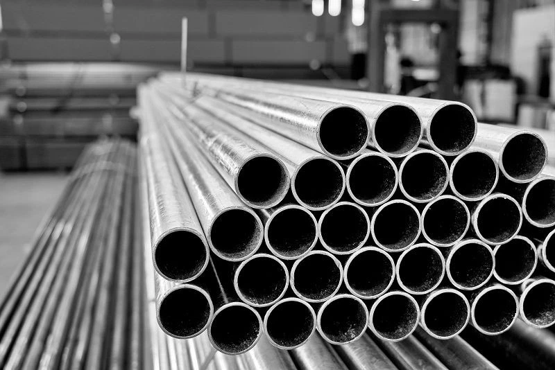 Hastelloy B-4 Nickel Alloy factory