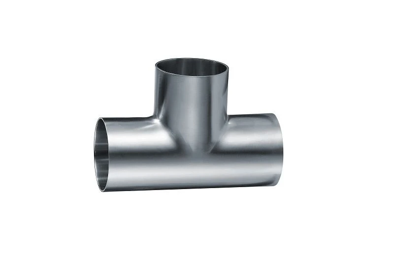 Incoloy330 Nickel Alloy suppliers
