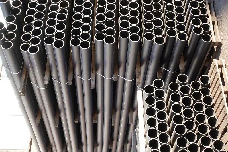 Incoloy825 Nickel Alloy suppliers