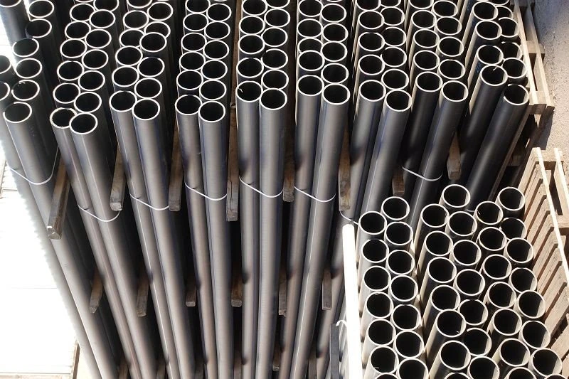 Incoloy926 Nickel Alloy suppliers