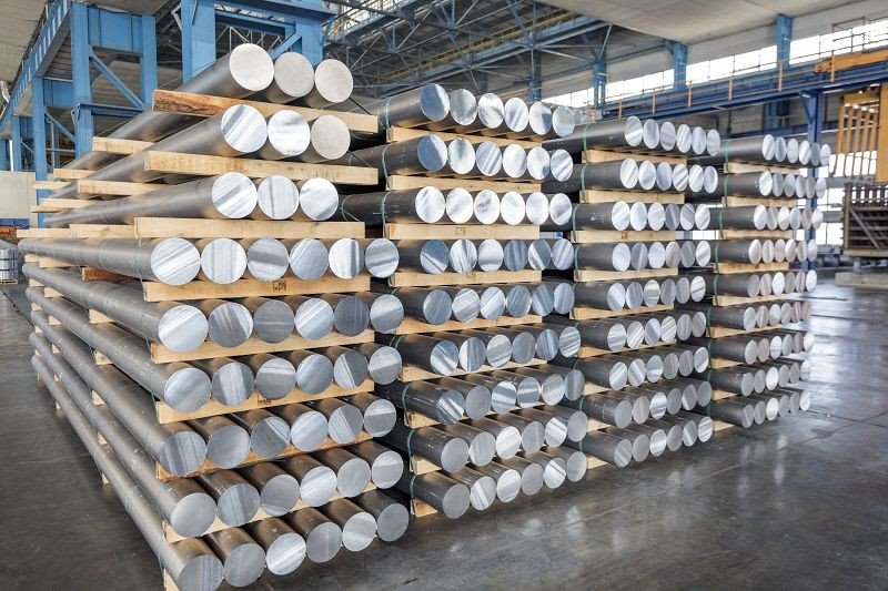 Inconel 600 Nickel Alloy suppliers